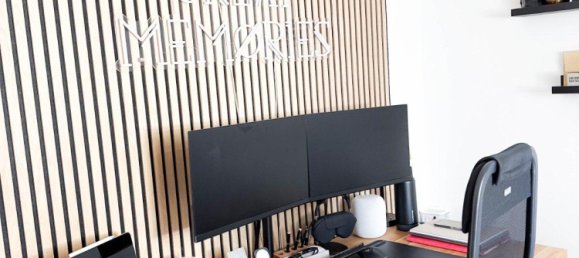 5 Schlafzimmer Stadthaus in Segeberg, Germany, Nr. 249602 5