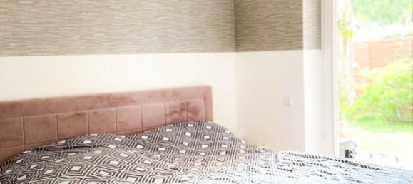 5 Schlafzimmer Stadthaus in Segeberg, Germany, Nr. 249602 17