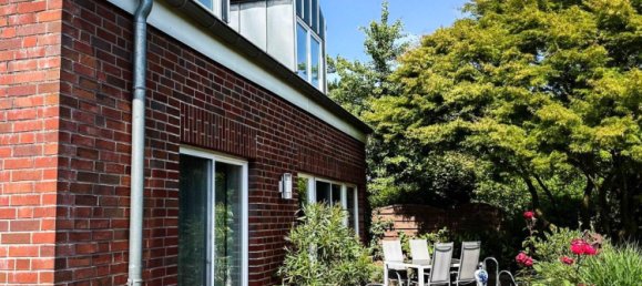 5 Schlafzimmer Stadthaus in Segeberg, Germany, Nr. 249602 11