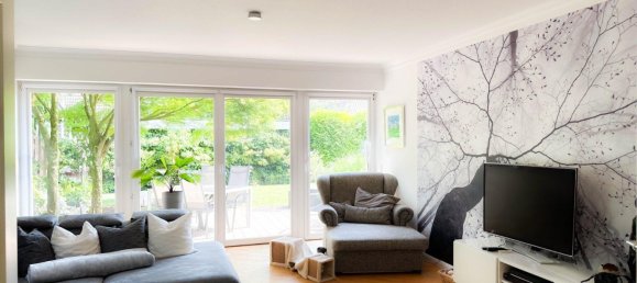 5 Schlafzimmer Stadthaus in Segeberg, Germany, Nr. 249602 16