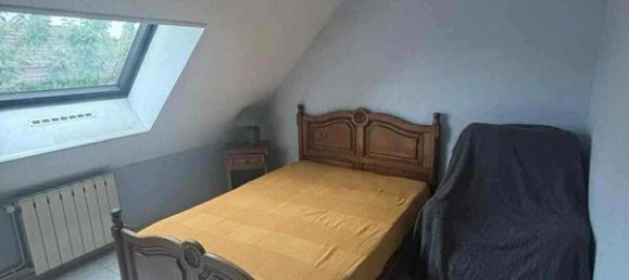 Casa de 5 dormitorios en Miserey-Salines, France No. 291552 3