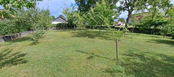 Casa de 5 dormitorios en Miserey-Salines, France No. 291552 2