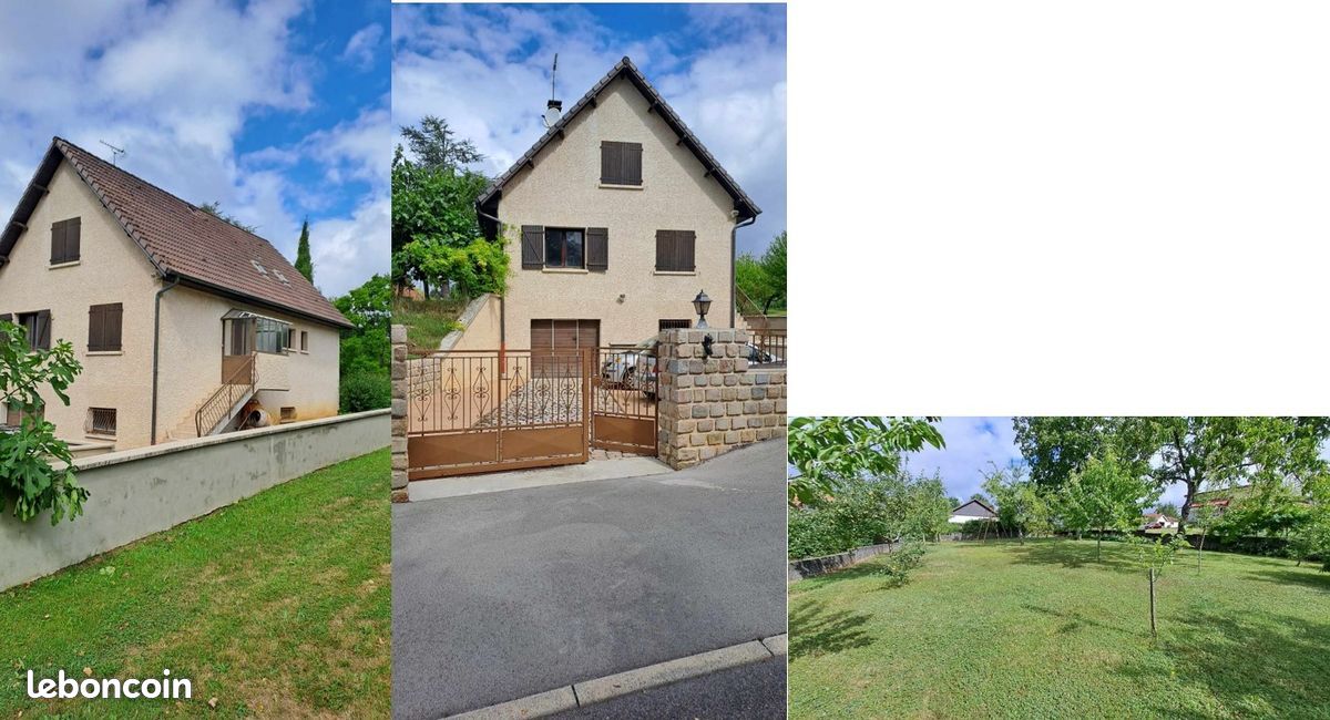 Casa de 5 dormitorios en Miserey-Salines, France No. 291552