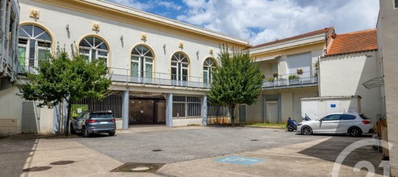 1 bedroom Apartment in Albi, France No. 279814 7