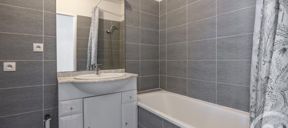 1 bedroom Apartment in Albi, France No. 279814 5