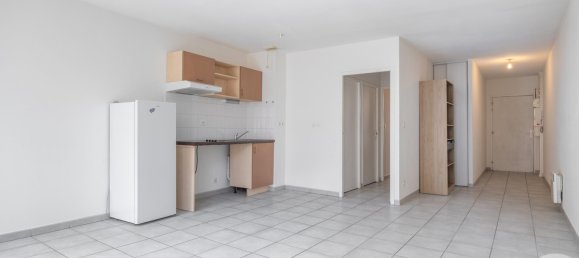 1 bedroom Apartment in Albi, France No. 279814 2
