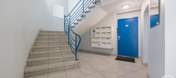 1 bedroom Apartment in Albi, France No. 279814 6