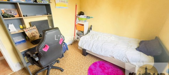 3 bedrooms House in La Houssoye, France No. 262846 11