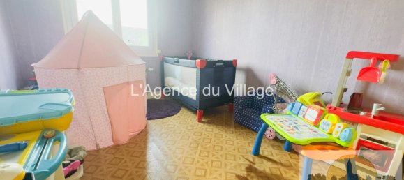 3 bedrooms House in La Houssoye, France No. 262846 12