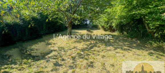 3 bedrooms House in La Houssoye, France No. 262846 6