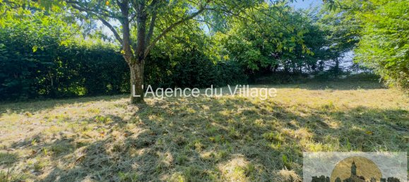 3 bedrooms House in La Houssoye, France No. 262846 3