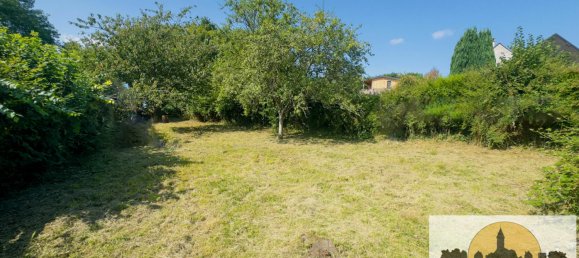 3 bedrooms House in La Houssoye, France No. 262846 7