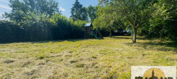 3 bedrooms House in La Houssoye, France No. 262846 2