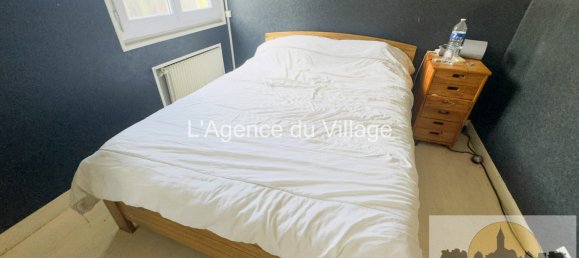 3 bedrooms House in La Houssoye, France No. 262846 10