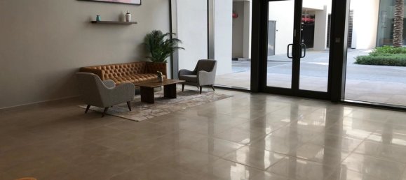 4 bedrooms Apartment in HAYAT BOULEVARD, Town Square, UAE No. 58342 7