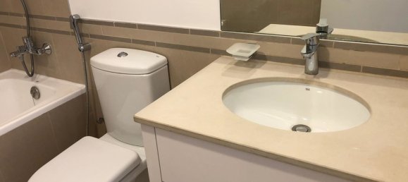 4 bedrooms Apartment in HAYAT BOULEVARD, Town Square, UAE No. 58342 5