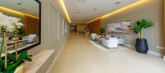 4 bedrooms Apartment in HAYAT BOULEVARD, Town Square, UAE No. 58342 6