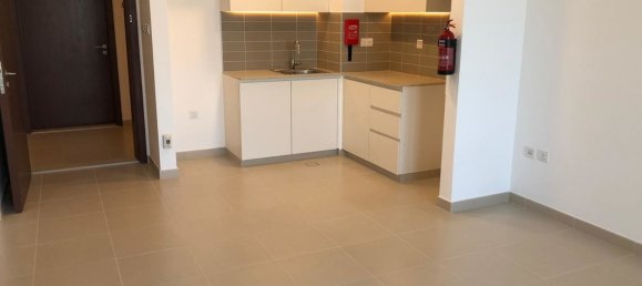 4 bedrooms Apartment in HAYAT BOULEVARD, Town Square, UAE No. 58342 2