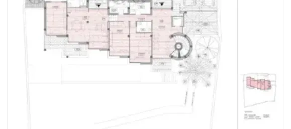 6 bedrooms House in Malaga, Spain No. 175039 18