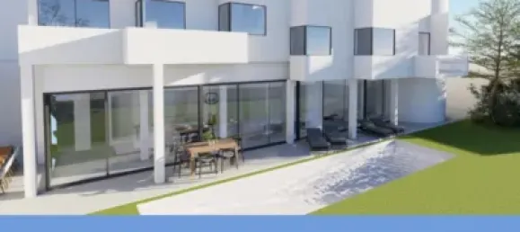 6 bedrooms House in Malaga, Spain No. 175039 11