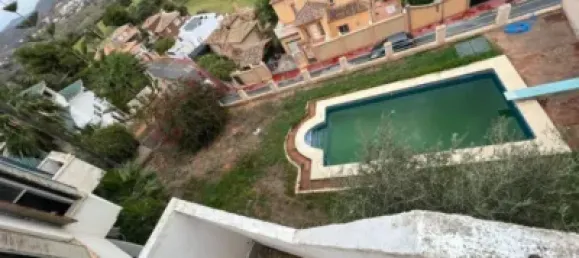 6 bedrooms House in Malaga, Spain No. 175039 5