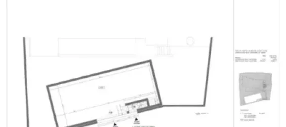 6 bedrooms House in Malaga, Spain No. 175039 20