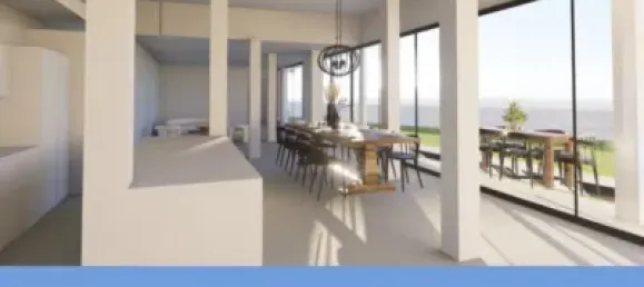 6 bedrooms House in Malaga, Spain No. 175039 28