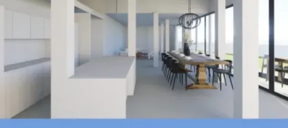 6 bedrooms House in Malaga, Spain No. 175039 13