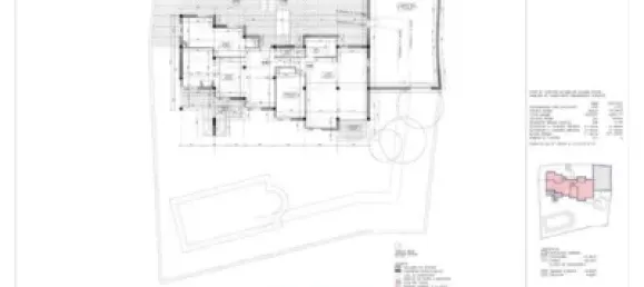 6 bedrooms House in Malaga, Spain No. 175039 16