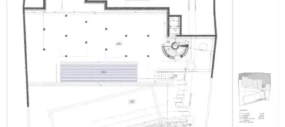 6 bedrooms House in Malaga, Spain No. 175039 22