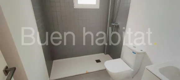 1 bedroom Apartment in Son Servera, Spain No. 70766 5