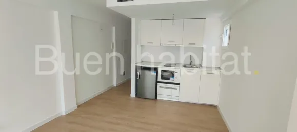 1 bedroom Apartment in Son Servera, Spain No. 70766 4