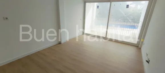 1 bedroom Apartment in Son Servera, Spain No. 70766 3