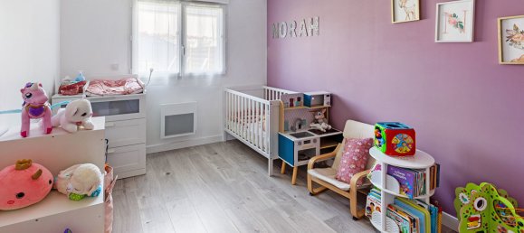 4 chambres Maison à Fay-de-Bretagne, France No. 193864 14