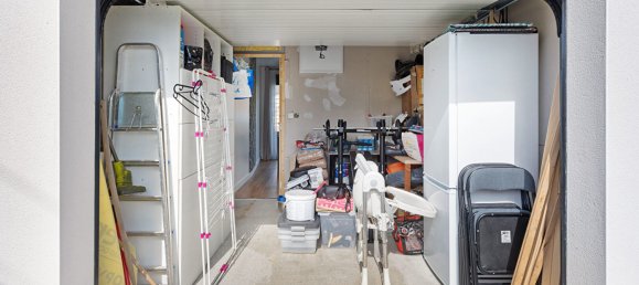 4 chambres Maison à Fay-de-Bretagne, France No. 193864 16