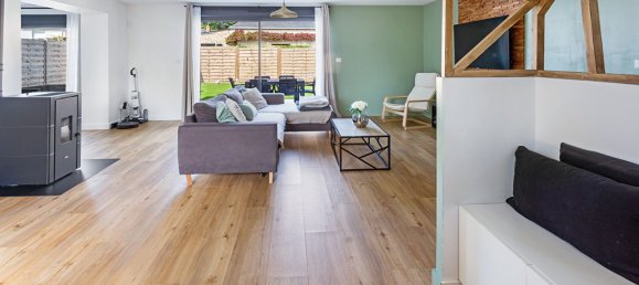 4 chambres Maison à Fay-de-Bretagne, France No. 193864 10