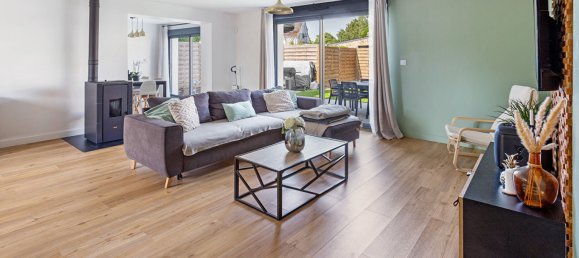 4 chambres Maison à Fay-de-Bretagne, France No. 193864 8