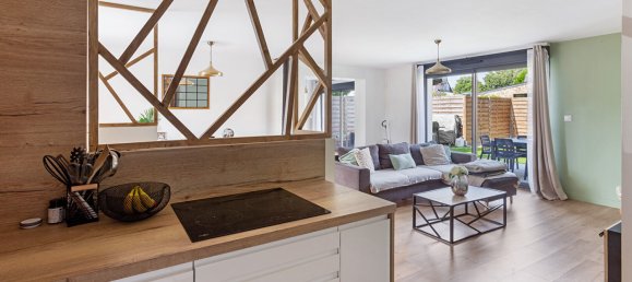 4 chambres Maison à Fay-de-Bretagne, France No. 193864 4