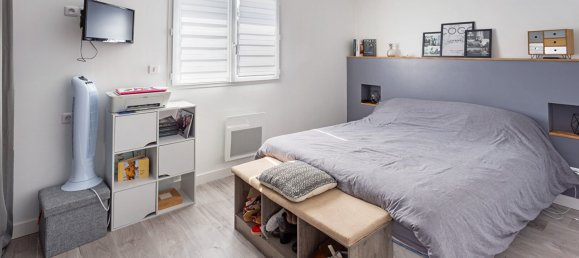 4 chambres Maison à Fay-de-Bretagne, France No. 193864 12