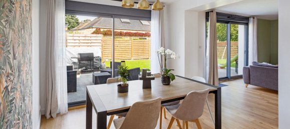 4 chambres Maison à Fay-de-Bretagne, France No. 193864 5