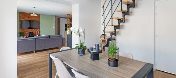 4 chambres Maison à Fay-de-Bretagne, France No. 193864 9