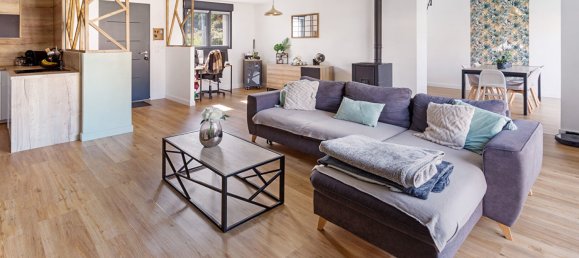 4 chambres Maison à Fay-de-Bretagne, France No. 193864 6