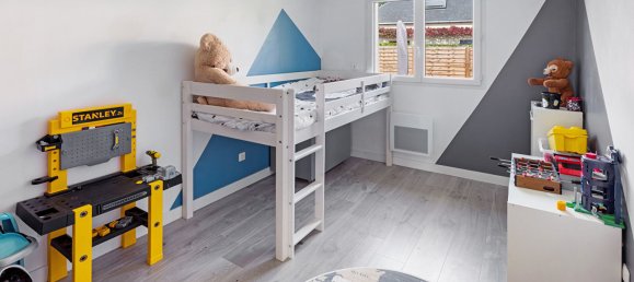 4 chambres Maison à Fay-de-Bretagne, France No. 193864 13