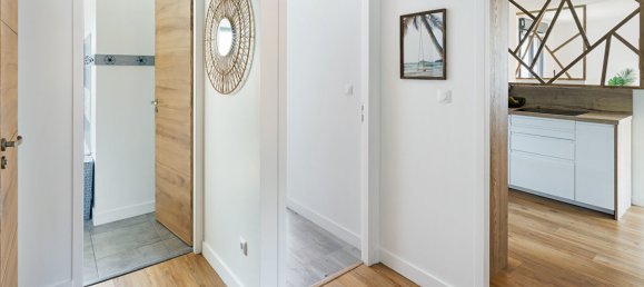 4 chambres Maison à Fay-de-Bretagne, France No. 193864 2