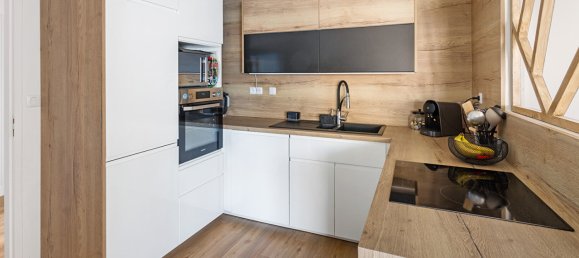 4 chambres Maison à Fay-de-Bretagne, France No. 193864 3