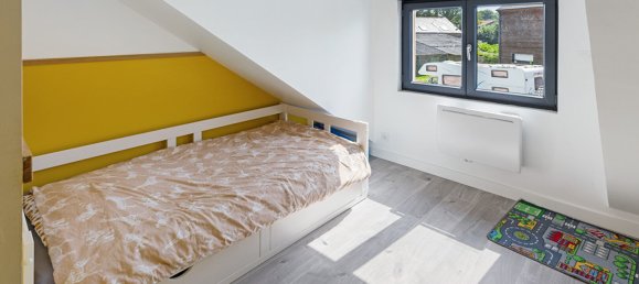 4 chambres Maison à Fay-de-Bretagne, France No. 193864 15