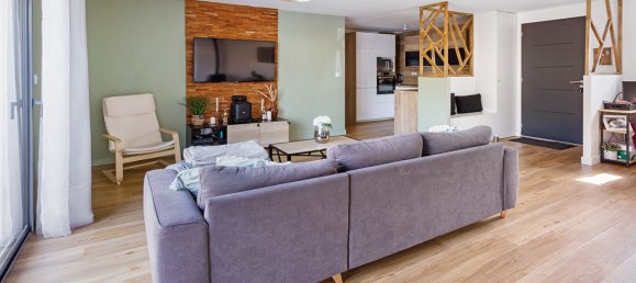 4 chambres Maison à Fay-de-Bretagne, France No. 193864 7