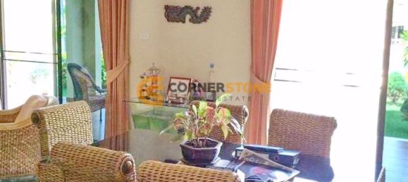 4 bedrooms Cafe / restaurant in Chonburi, Thailand No. 1892 8