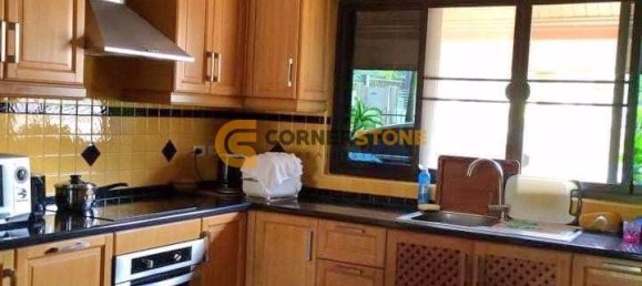 4 bedrooms Cafe / restaurant in Chonburi, Thailand No. 1892 7