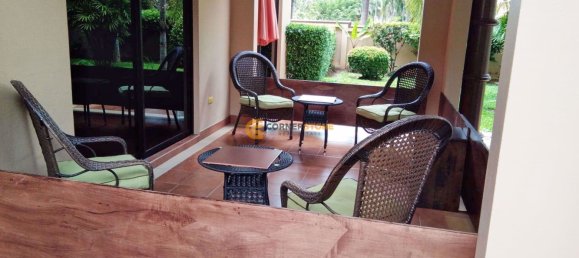 4 bedrooms Cafe / restaurant in Chonburi, Thailand No. 1892 11